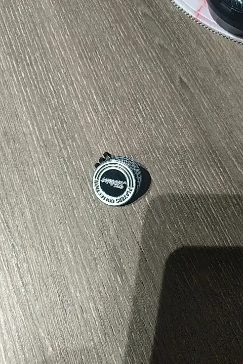 Titleist63793656094595122