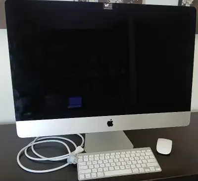 Clearing out my office. This machine was great for its time and if you primarily surf the web, write...