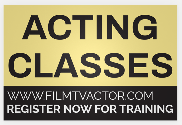 FILMTVACTOR ACTING CLASSES432921204260218880