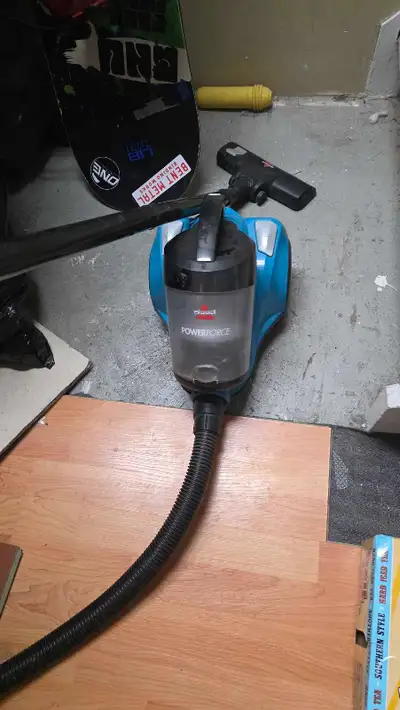 bissel vacuum, View more