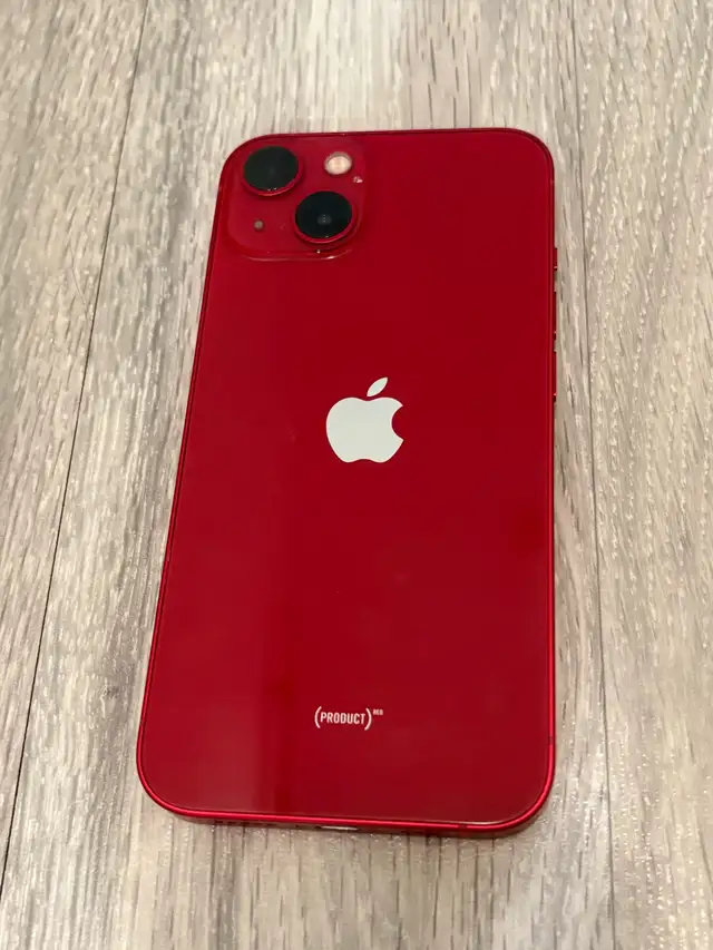 iPhone 13 in General Electronics in Oakville / Halton Region - Image 3