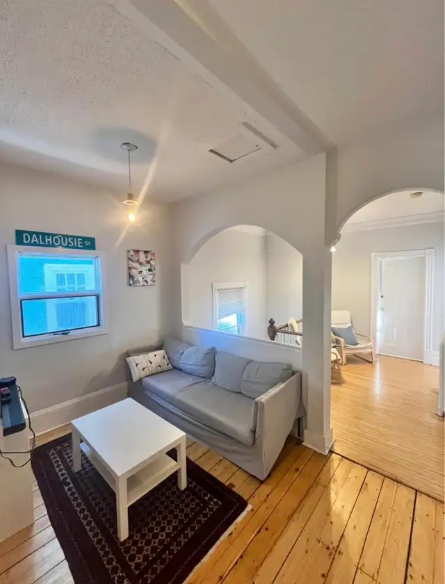 One Bedroom for Rent! in Room Rentals & Roommates in City of Halifax - Image 4