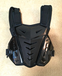 Knight Outdoor Sports Armor - Off Road Motorcycle Protect Vest