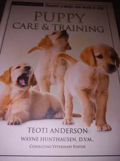 WITH CD AVAILABLE IN OIL SPRINGS CHECK OUT MY OTHER ADS