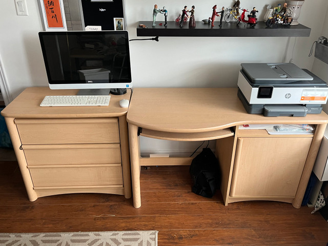 furniture set in Dressers & Wardrobes in Mississauga / Peel Region