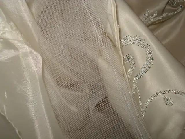 Robe longue in Women's - Dresses & Skirts in Québec City - Image 6