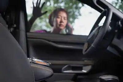 Vehicle Locksmith, View more