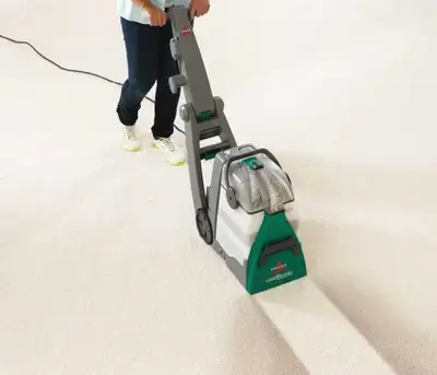 Carpet & Sofa Cleaning, View more