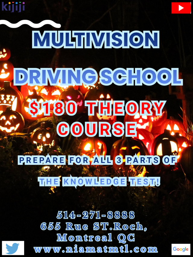 CLASS-5. ALL 3 THEORY EXAM PREPRATION CLASSES WITH TEACHER