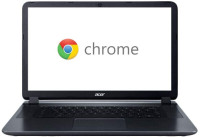 Acer Chromebook 15.6 (CB3-532) Like New