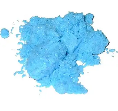 Crystalin/ Sulfate de Cuivre 400gr  20$$$, View more