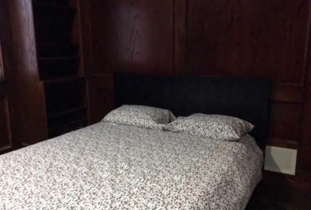 Roommate North York/ Bayview & Finch