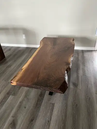 Coffee Table, View more