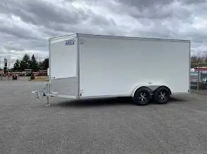 Je fait déménagement avec plusieurs homme local longue distance prix fixe je suis de Montréal