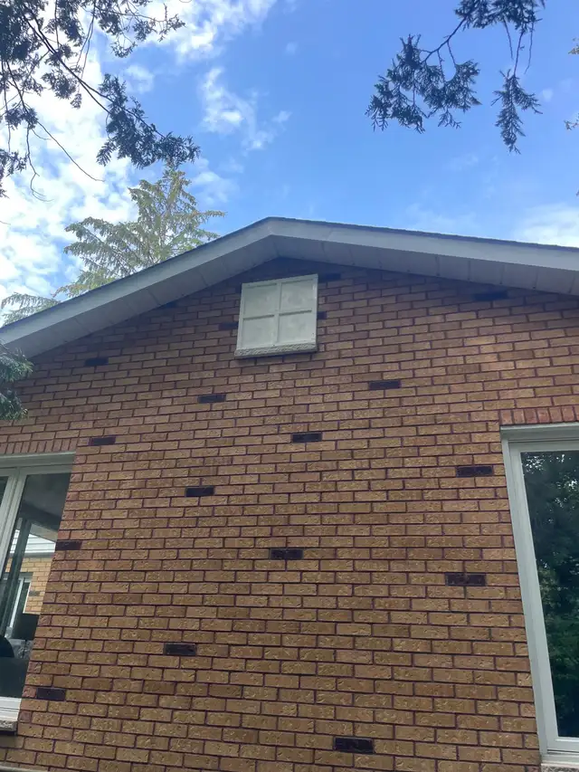 handyman services 63347533849219121