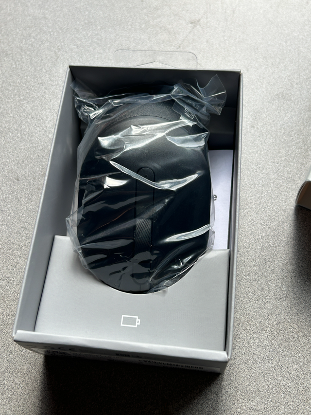 Dell Wireless Mouse – New in Mice, Keyboards & Webcams in Markham / York Region - Image 7