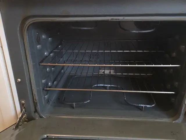 Oven- White574233020078510082