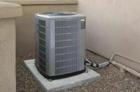 AC Repair! - Air Conditioner Service