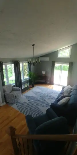 3 bedroom 1 bath in Alberton PEI in Long Term Rentals in Summerside - Image 3