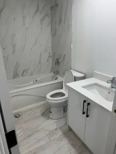 Plumbing services , View more