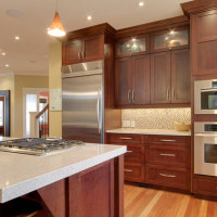High Quality and Budget Friendly Custom Kitchen  and Woodwork