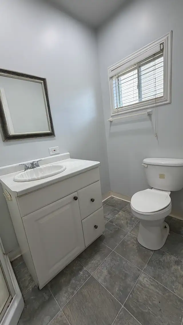 Bachelor Suite / Studio for Rent $1,250 in Long Term Rentals in Barrie - Image 9
