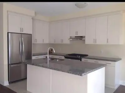 Two Private Rooms Available for Rent – $650 Each plus utilities Two private rooms are available for...