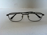 Magnivision Reading Glasses- Unisex - $8.00
