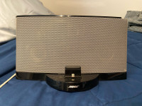 Bose SoundDock Series 3