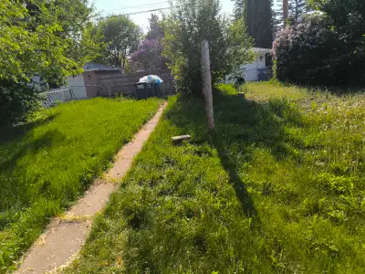 Basement Suite for Rent - Saskatoon East
