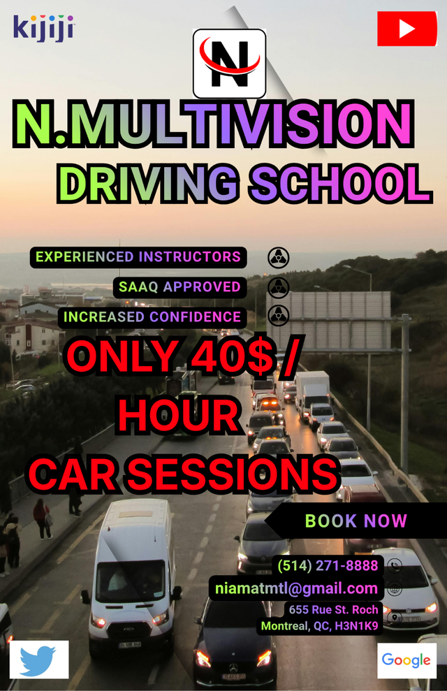 PRIVATE CLASS-5, CAR DRIVING LESSONS WITH PROFESSIONAL598691873555763204