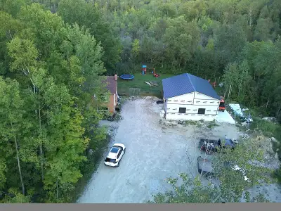 house for rent for june