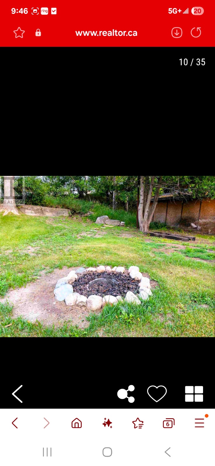 1 Bedroom House for Rent. Available immediately 2