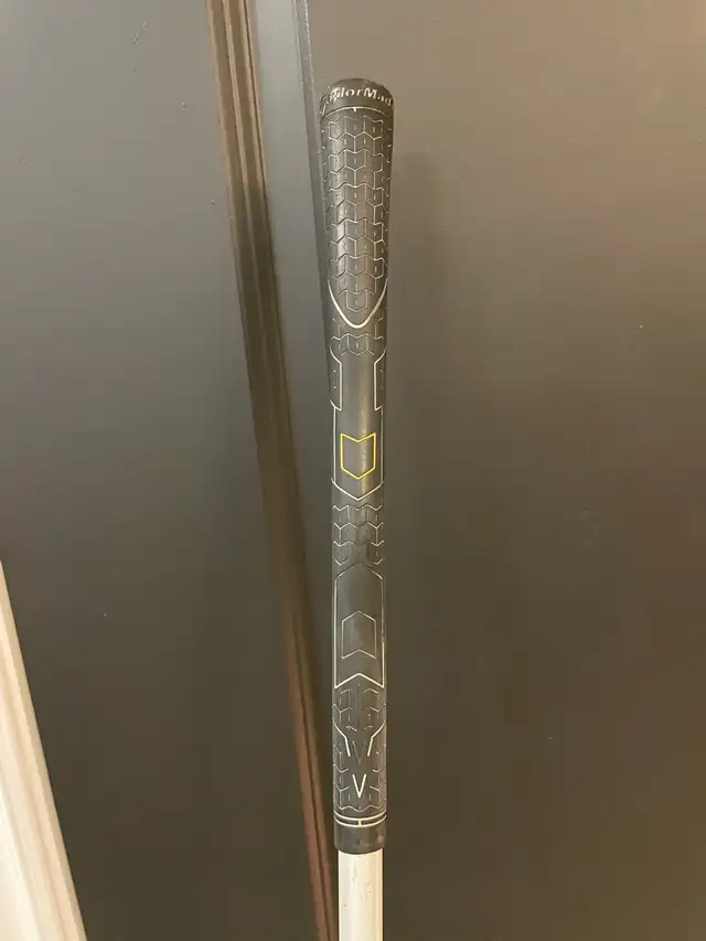 Taylormade Burner Driver in Golf in Ottawa - Image 5