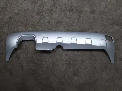 Rear Piece has some minor scratches. Pickup In Linwood. Please E-Mail if Interested.
