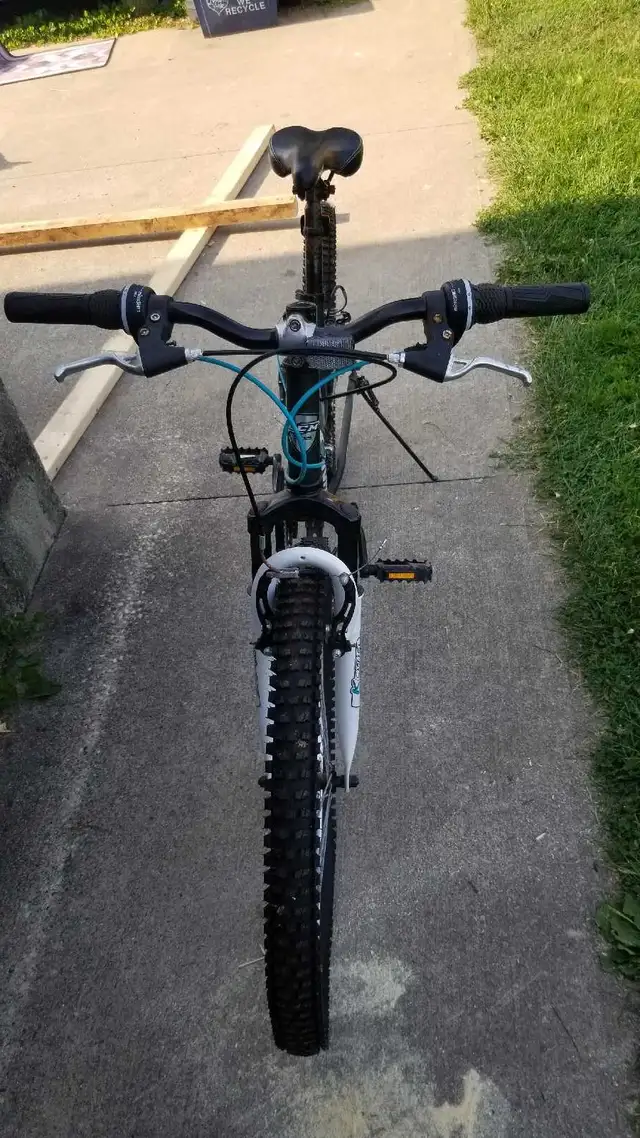 CCM hardline 26 in Mountain in London - Image 3