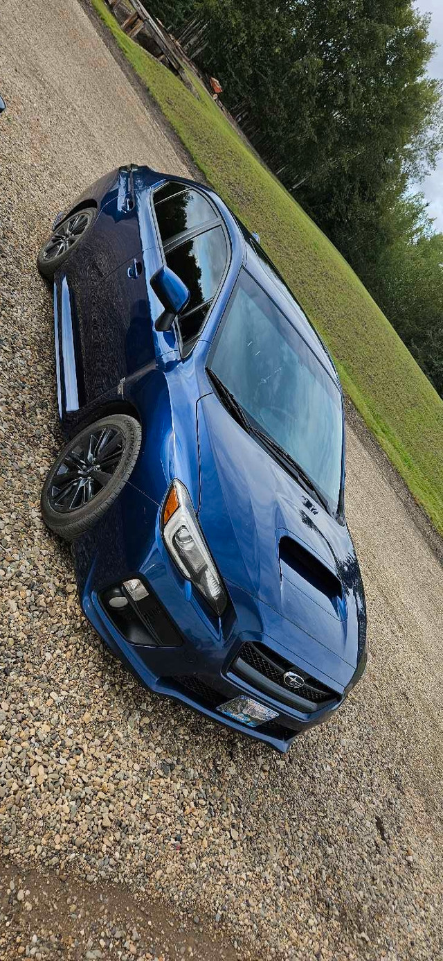 For sale in Cars & Trucks in Grande Prairie - Image 4