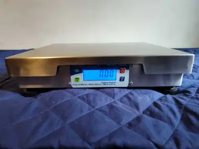 KILOTECH   MODEL- KPOS 1530, View more