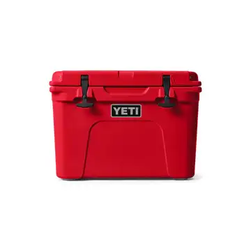 Yeti Tundra 35, View more