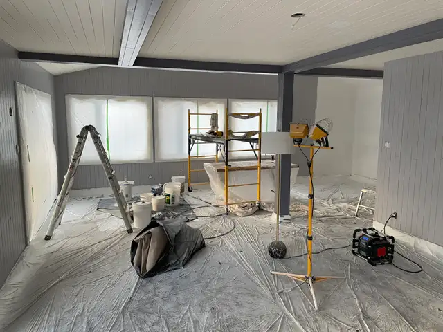 INTERIOR AND EXTERIOR CARPENTRY 582838662108303362