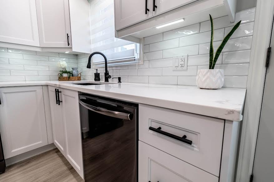 NEED HELP WITH YOUR CREDIT,LEASE TO OWN!TOTALLY NEW IN ST.CATH.! 5