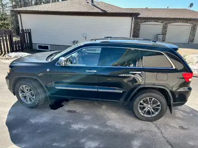 Good condition. Always serviced and garaged 5.7L Hemi