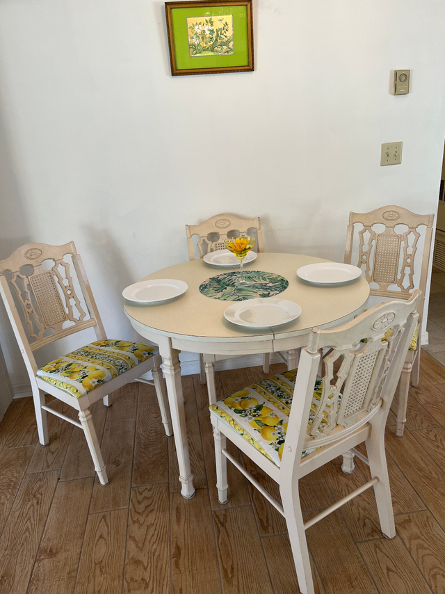 Excape Winter, in a well established, quiet, safe neighborhood in Florida in Canada - Image 3