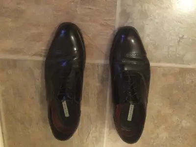 Men’s Dress shoes, View more