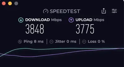 Fiber Home Internet deals, View more