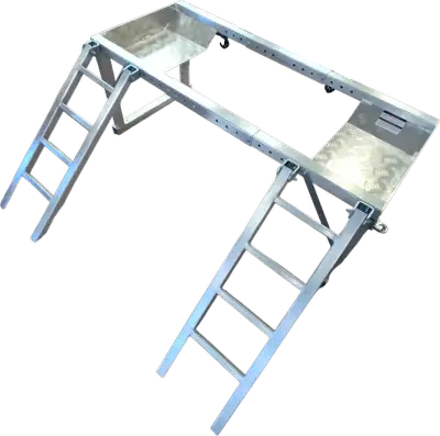 Brand new truck box ATV risers 350.00 ea at wholesale liquidators! Tig welded aluminum. Height adjus...