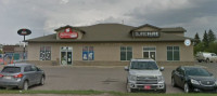 Profitable Retail Gift Store in Alberta for Sale