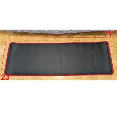 Anti Fatigue Indoor Fitness Foam Kitchen Mat,, View more