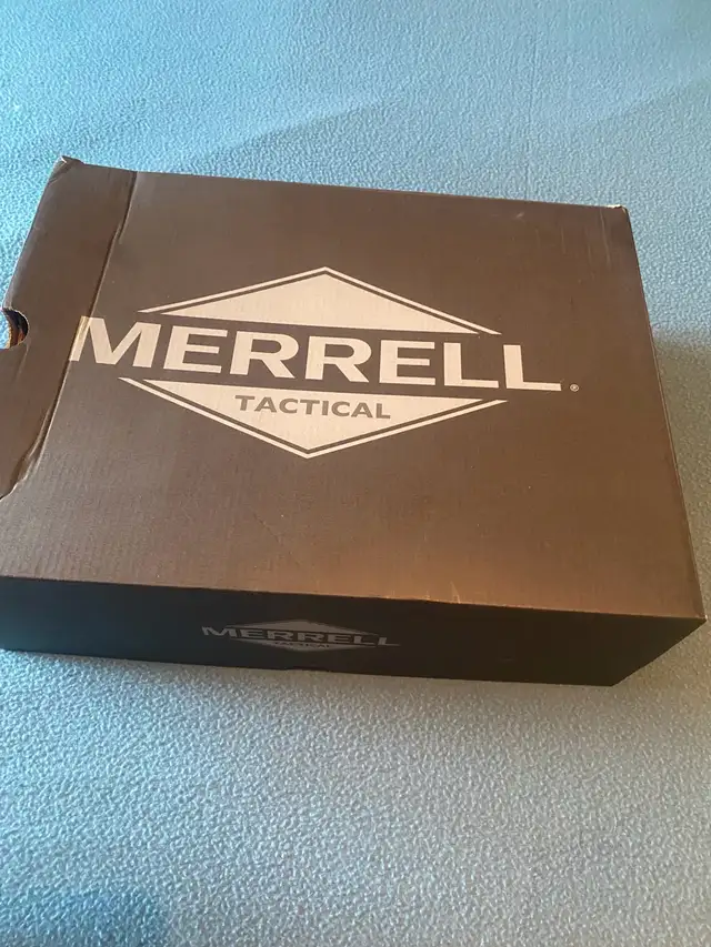 MENS MERRELL BOOTS63660945549441120