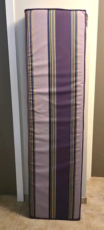 Quality Foam Mattress Firm, View more